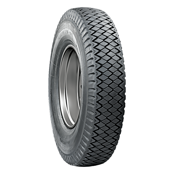 Шина вантажна ROSAVA 280R508 (10.00R20) 146/143K БЦИ-185